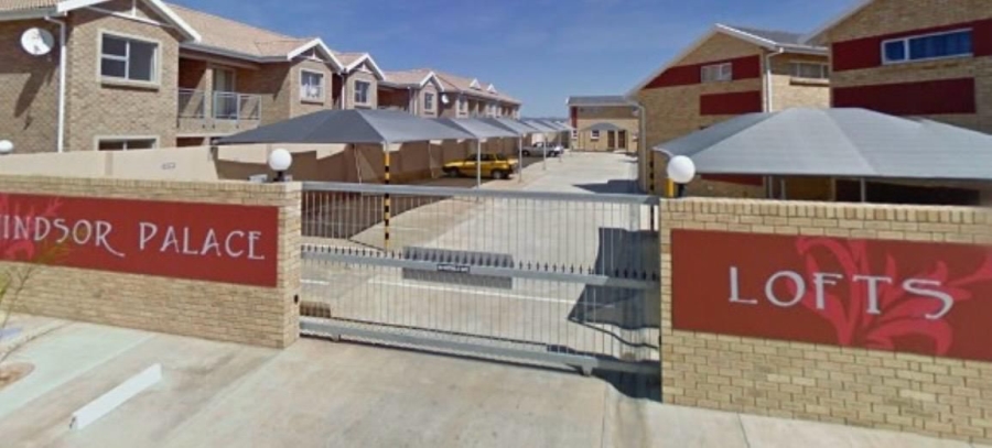 1 Bedroom Property for Sale in Windsor Park Eastern Cape